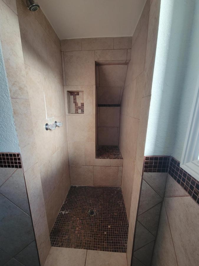 Townhouse Motel Bishop Luaran gambar