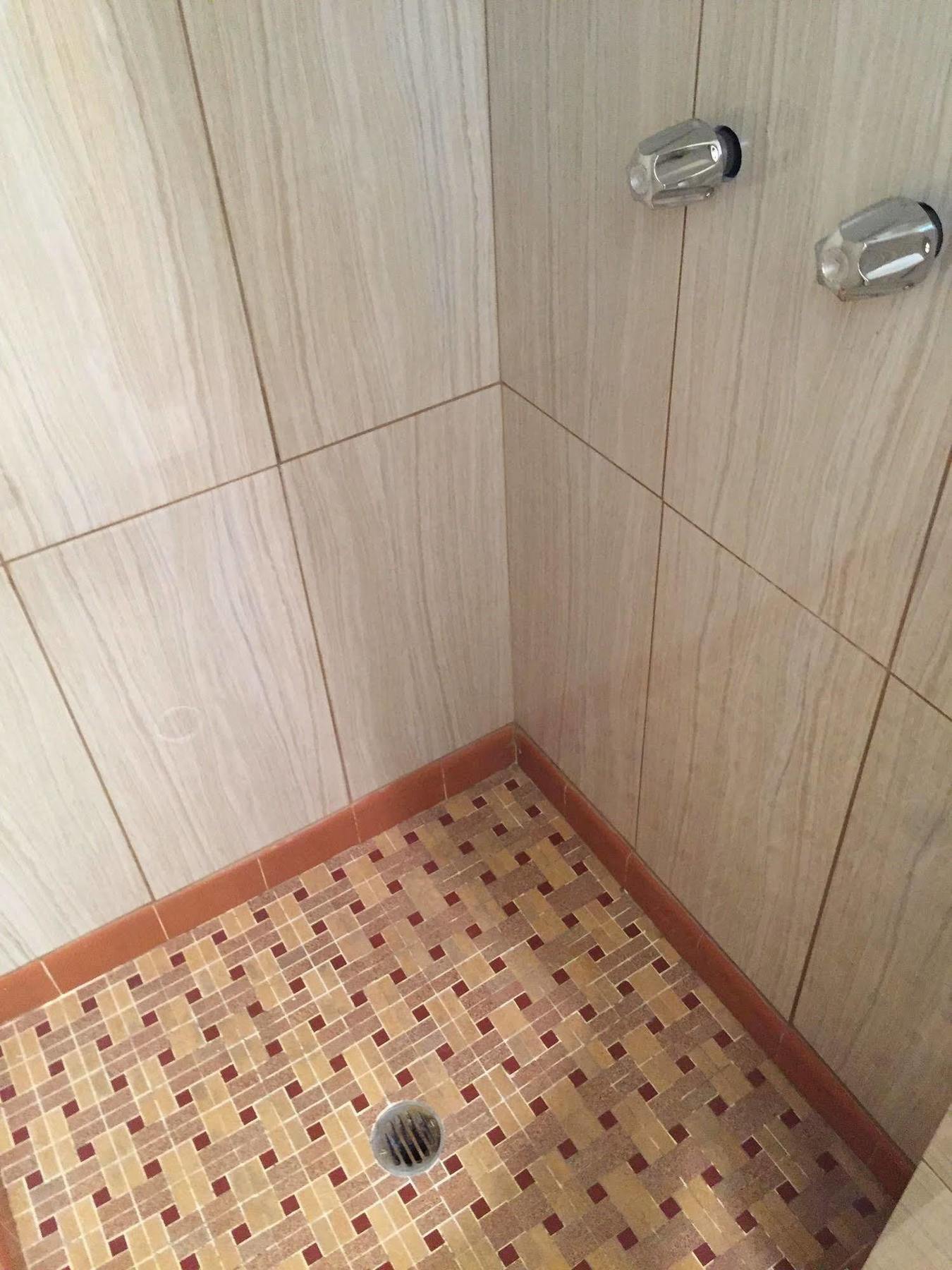 Townhouse Motel Bishop Luaran gambar